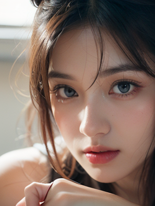《太监与春节游子：历史的回响与现代的共鸣》
